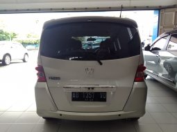 Dijual Mobil Honda Freed PSD 2010 di DIY Yogyakarta 8