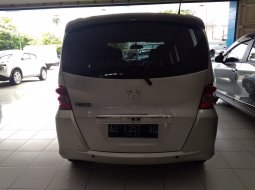 Dijual Mobil Honda Freed PSD 2010 di DIY Yogyakarta 3