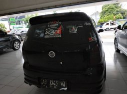 Dijual Mobil Nissan Grand Livina XV 2012 di DIY Yogyakarta 2