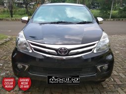 Jual Mobil Toyota Avanza G 2013 , DKI Jakarta 7