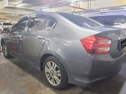 Jual Cepat Mobil Honda City E 2013 , DKI Jakarta 3