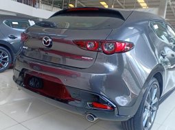 Promo Mazda 3 L4 2.0 Automatic 2020	Jawa Tengah 6