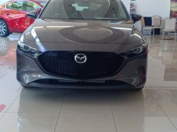 Promo Mazda 3 L4 2.0 Automatic 2020	Jawa Tengah 5