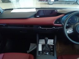 Promo Mazda 3 L4 2.0 Automatic 2020	Jawa Tengah 1