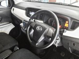 Jual Mobil Bekas Daihatsu Sigra R 2018 di DKI Jakarta 5