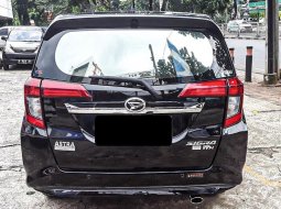 Jual Mobil Bekas Daihatsu Sigra R 2018 di DKI Jakarta 3