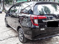 Jual Mobil Bekas Daihatsu Sigra R 2018 di DKI Jakarta 4