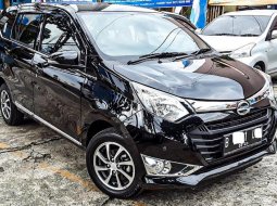 Jual Mobil Bekas Daihatsu Sigra R 2018 di DKI Jakarta 1