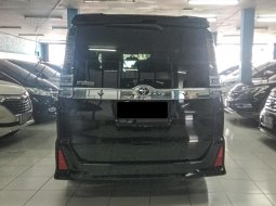 Jual Mobil Bekas Toyota Voxy 2018 di DKI Jakarta 3