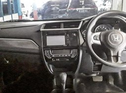 Jual Mobil Bekas Honda BR-V E Prestige 2017 di Depok 2