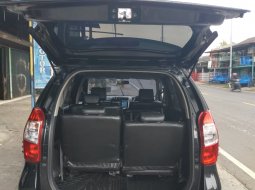 Jual Mobil Toyota Avanza G 2016 Terawat di DIY Yogyakarta 8