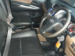 Jual Mobil Toyota Avanza G 2016 Terawat di DIY Yogyakarta 6