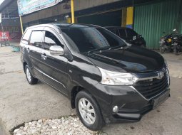 Jual Mobil Toyota Avanza G 2016 Terawat di DIY Yogyakarta 5