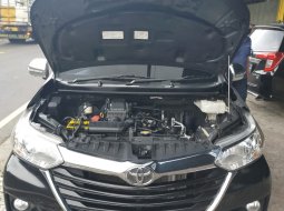 Jual Mobil Toyota Avanza G 2016 Terawat di DIY Yogyakarta 3