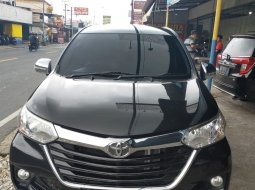 Jual Mobil Toyota Avanza G 2016 Terawat di DIY Yogyakarta 1