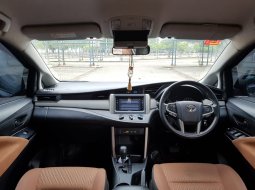 Jual Mobil Bekas Toyota Kijang Innova 2.0 G 2016 di Tangerang Selatan 8