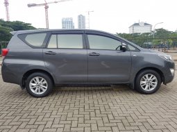 Jual Mobil Bekas Toyota Kijang Innova 2.0 G 2016 di Tangerang Selatan 3