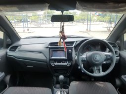 Jual Mobil Bekas Honda Brio RS 2018 di Tangerang Selatan 4