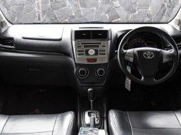 Jual Mobil Bekas Toyota Avanza Luxury Veloz 2014 di DKI Jakarta 2