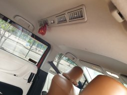 Jual mobil Toyota Sienta V 2017 terbaik, Tangerang Selatan 9