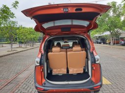 Jual mobil Toyota Sienta V 2017 terbaik, Tangerang Selatan 4