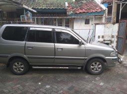 Jual mobil bekas Toyota Kijang Kapsul 2003, DKI Jakarta  2