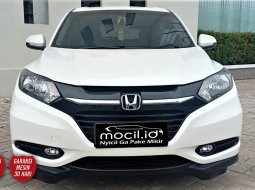 Jual Mobil Honda HR-V E CVT 2018 Terbaik, DKI Jakarta 4