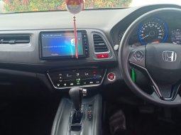Jual Mobil Honda HR-V E CVT 2018 Terbaik, DKI Jakarta 2