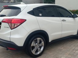 Jual Mobil Honda HR-V E CVT 2018 Terbaik, DKI Jakarta 1