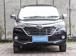 Dijual Mobil Toyota Avanza G 2016 di DKI Jakarta 2