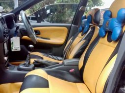 Jual mobil Mitsubishi Lancer GLXi 2002 bekas, Jawa Tengah 5