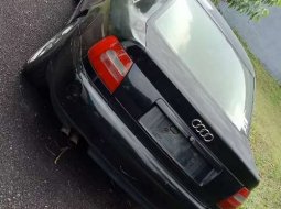 Jawa Barat, jual mobil Audi A4 1998 dengan harga terjangkau 8