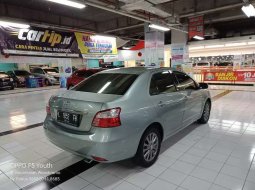 Mobil Toyota Vios 2013 G dijual, Jawa Timur 14