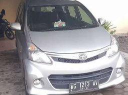 Jual mobil Toyota Avanza Veloz 2012 bekas, Jawa Timur 4