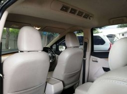 Mobil Mitsubishi Xpander 2017 ULTIMATE dijual, DKI Jakarta 20
