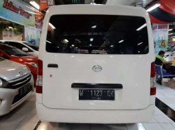 Jual mobil bekas murah Daihatsu Gran Max 2014 di Jawa Timur 11