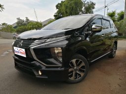 Mobil Mitsubishi Xpander 2017 ULTIMATE dijual, DKI Jakarta 19