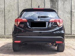 Jual Mobil Bekas Honda HR-V E 2017 di Depok 5