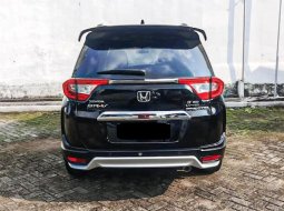 Dijual Mobil Honda BR-V E Prestige 2018 di DKI Jakarta 3