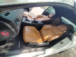 Dijual cepat Mercedes-Benz E-Class E 250 2011 Convertible, DKI Jakarta 3