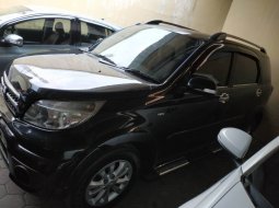 Dijual Cepat Mobil Daihatsu Terios TX 2012 di DIY Yogyakarta 6