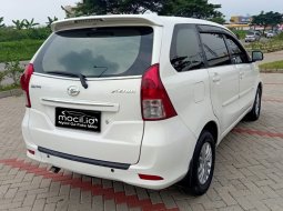 Jual Mobil Daihatsu Xenia R DLX 2015 , DKI Jakarta 4