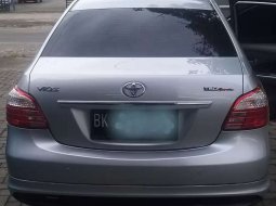 Dijual mobil bekas Toyota Vios TRD, Sumatra Utara  4