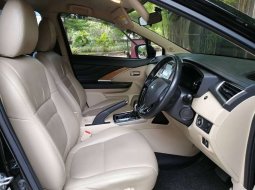 Mobil Mitsubishi Xpander 2017 ULTIMATE dijual, DKI Jakarta 18