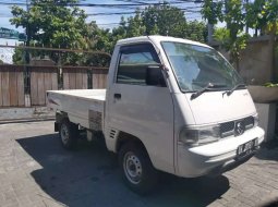 Suzuki Carry Pick Up 2019 Bali dijual dengan harga termurah 1