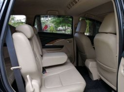 Mobil Mitsubishi Xpander 2017 ULTIMATE dijual, DKI Jakarta 17