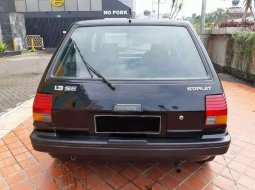 Jual Toyota Starlet 1988 harga murah di DKI Jakarta 3