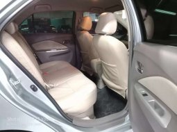 Mobil Toyota Vios 2013 G dijual, Jawa Timur 10