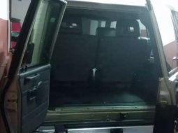 Dijual mobil bekas Nissan Patrol 4.2, DKI Jakarta  7