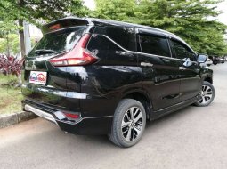 Mobil Mitsubishi Xpander 2017 ULTIMATE dijual, DKI Jakarta 16